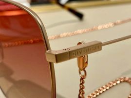 Picture of Givenchy Sunglasses _SKUfw52348890fw